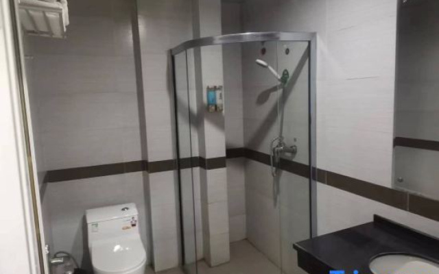 Leyu Hotel(Sui Xi Phoenix Store)