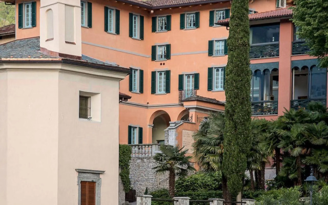 Palazzo del Vicerè