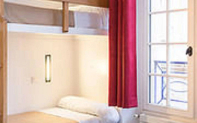MIJE Marais - Hostel