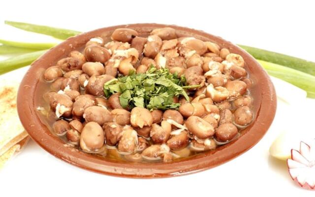 Private Room In Apartment with Sea View