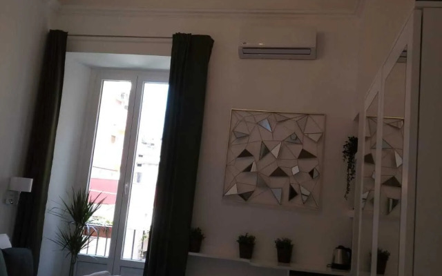 Vittorio Veneto Private SPA