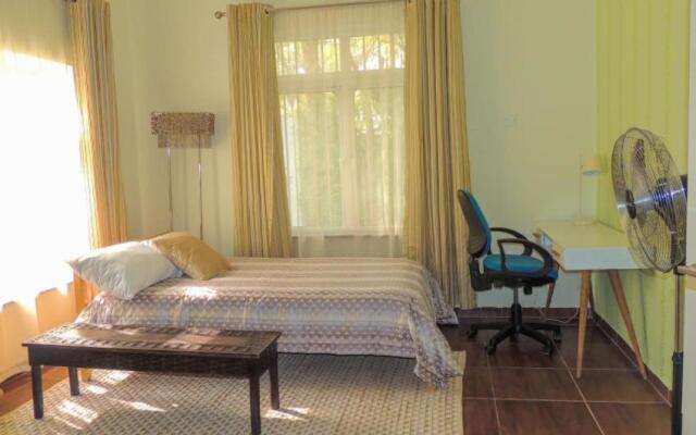 Only Bring Your Toothbrush1 11