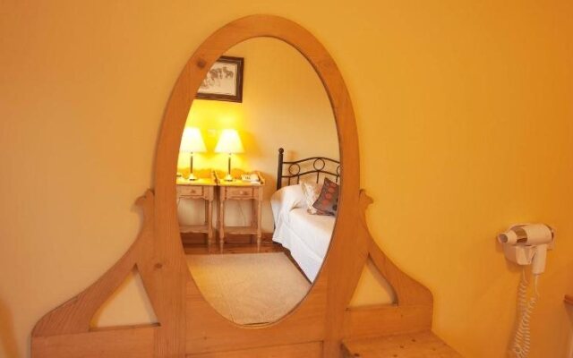 Ard na Breatha Guesthouse