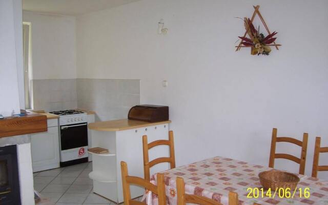 Aquilo Hotel Panoráma