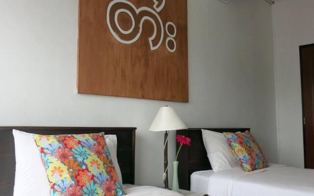 Yoont Hotel