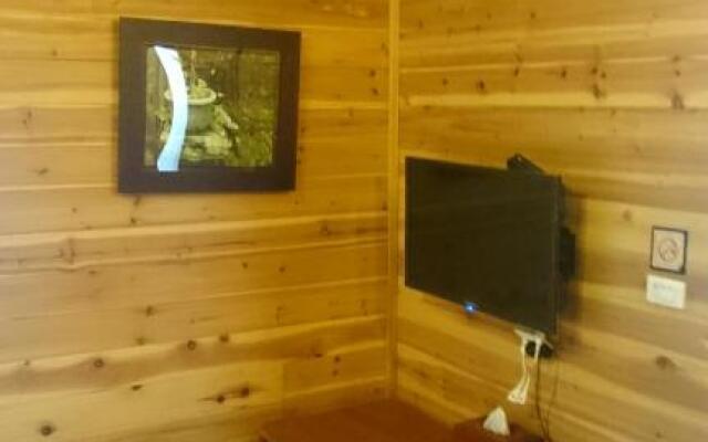 Xin Cai Homestay