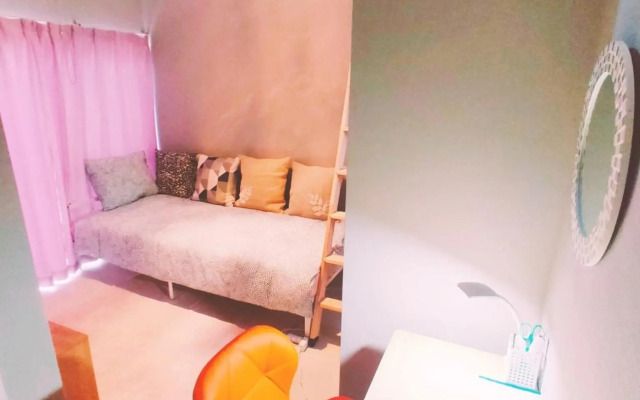 MeMe Inn - Vacation STAY 10900