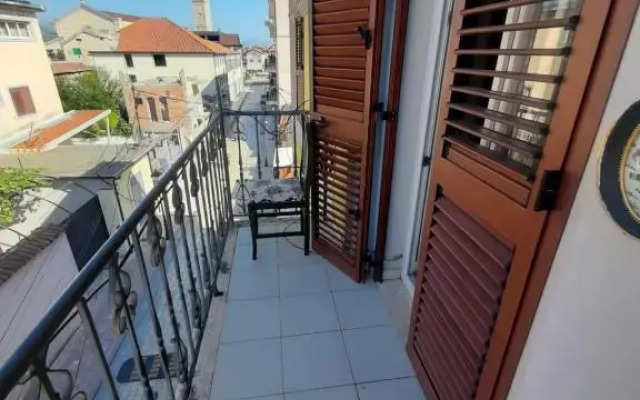 Hotel Princ