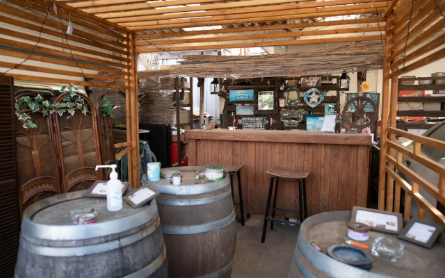 Tabist Hotel Nizi Fuefuki Misaka