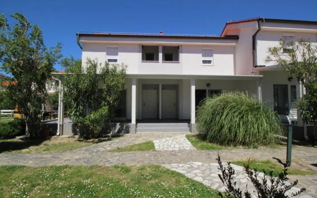 Ville Corinthia - Inh 33419