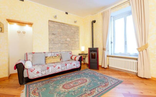 Patrioti 51 - Asiago Centro