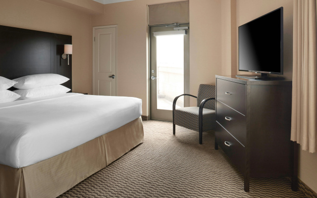 Delta Hotels by Marriott Guelph Conference Centre