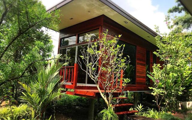 88 Homestay