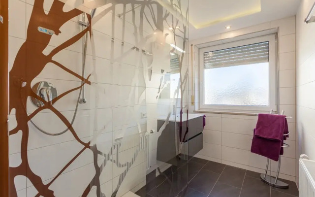 Hotel - Seerose Ferienwohnung