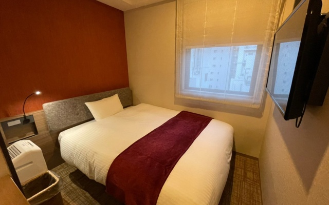 Single room 사진 2