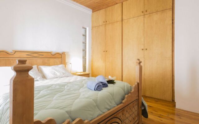 Apartment JOLI Pozzallo