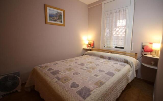 Basic Confort Apartamento Gran Reserva 28pb