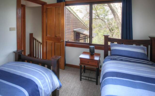 Glendell Cottage