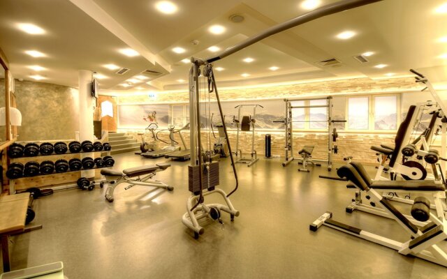 Hotel Kendler