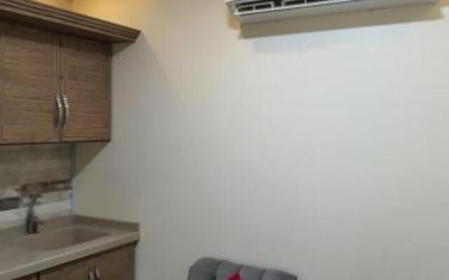 Ramis Hotel