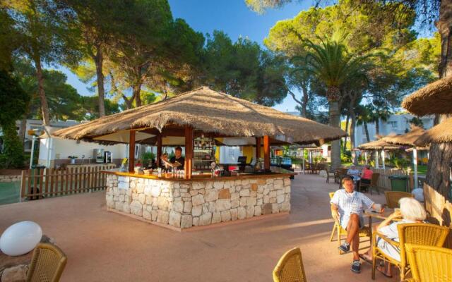 TUI MAGIC LIFE Cala Pada - All Inclusive