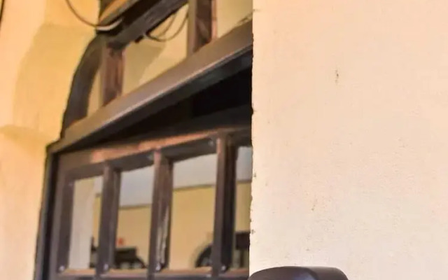 Lux Suites RFH Apartments Ruiru