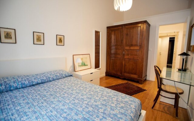 Seaview Design Home in Ortigia 21 by Wonderful Italy