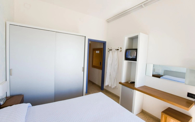 Hotel City Beach Resort