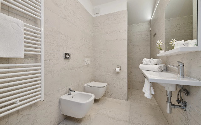 B&B Artegnana 1798