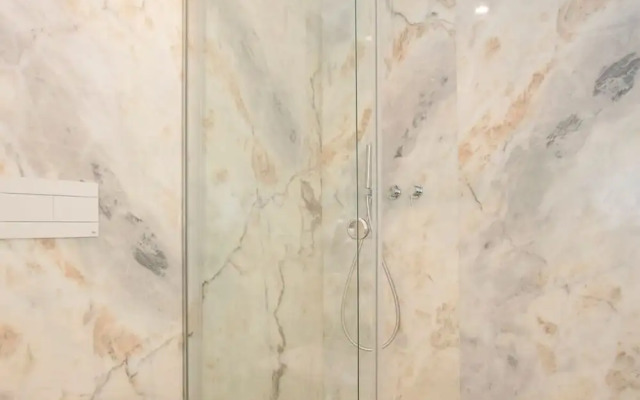 Liiiving in Porto - Luxury Gallery Apartment II