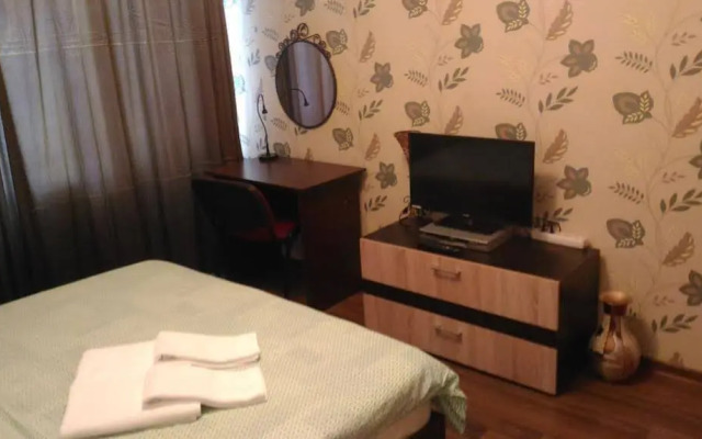Dream Apartment Iasi