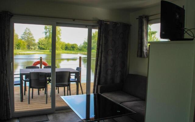 Domaine du Lieu Dieu