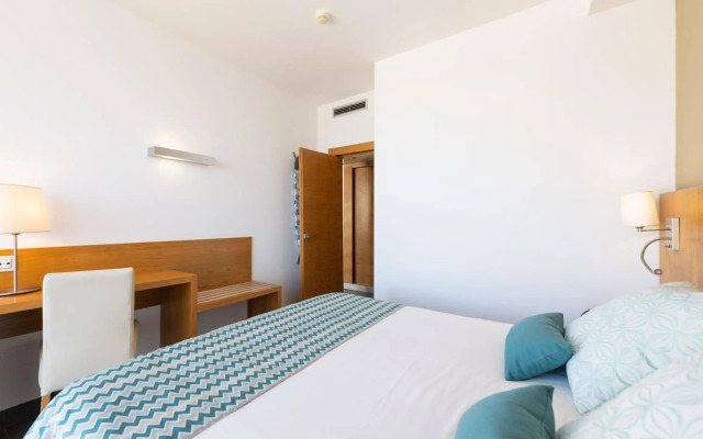 Holiday Club Puerto Calma