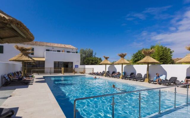 House Rêve dIle Pilsen 22086