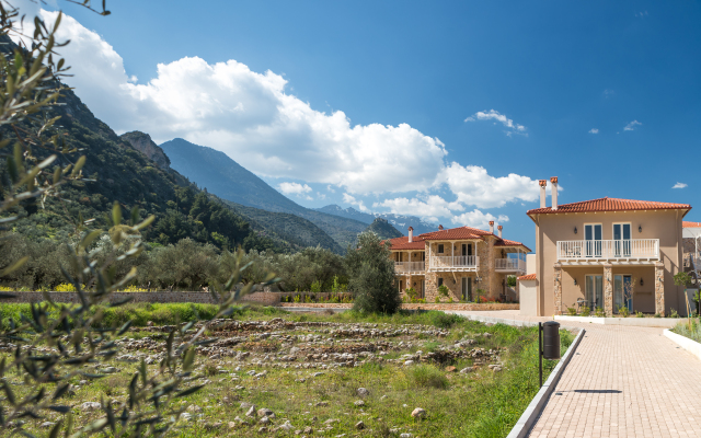 Kyniska Palace Conference & Spa