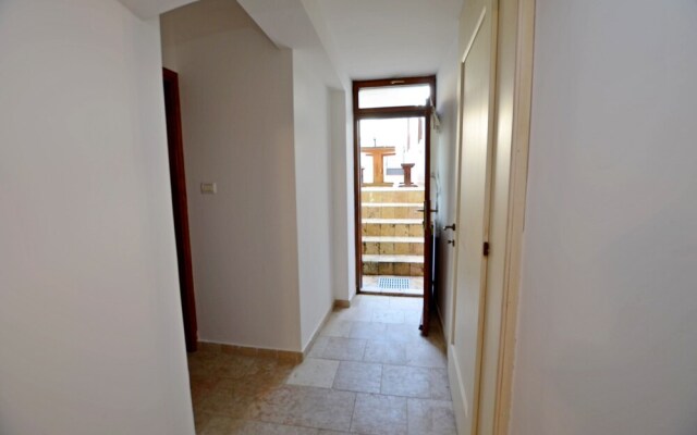Apartment Real Dream 2
