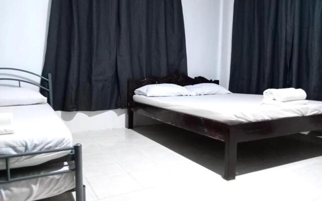 Touristlink Homestay