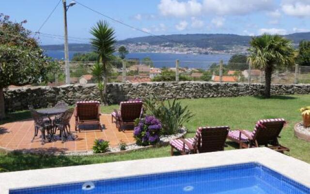 Casa Florinda9