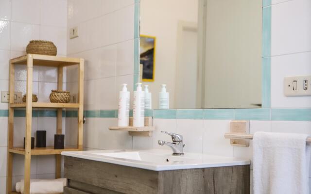 Flego Pozzuoli in Pozzuoli