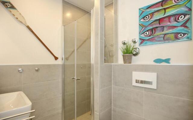 Sünnslag Wohnung 063