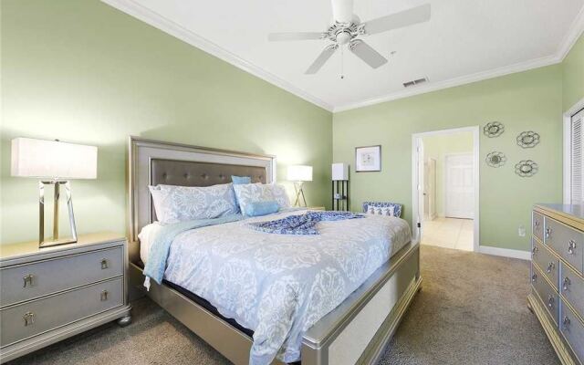 621 Cinnamon Beach - Three Bedroom Condo