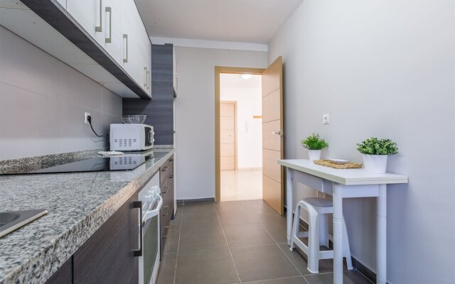 A&N Río de la Plata