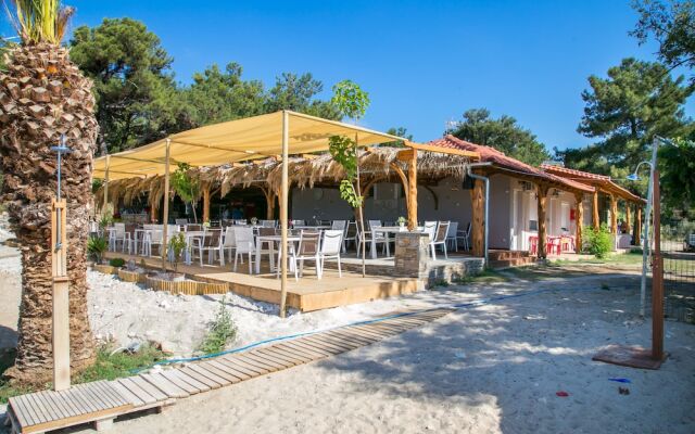 Thassos