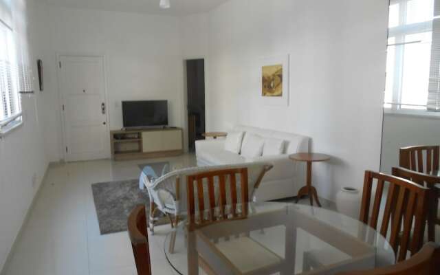 Gohouse - Elizabeth 203