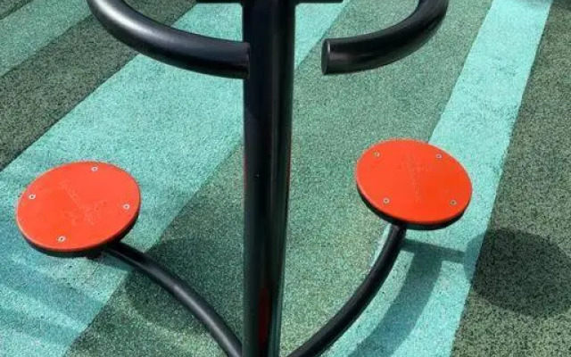 Stylish Romantic Couples Getaway - Netflix&Relax 7