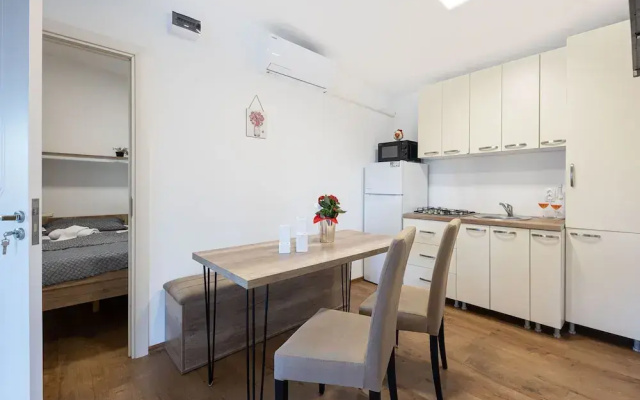 Mobile House Magoro 1