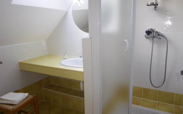 L'Espiatet - Les Gites