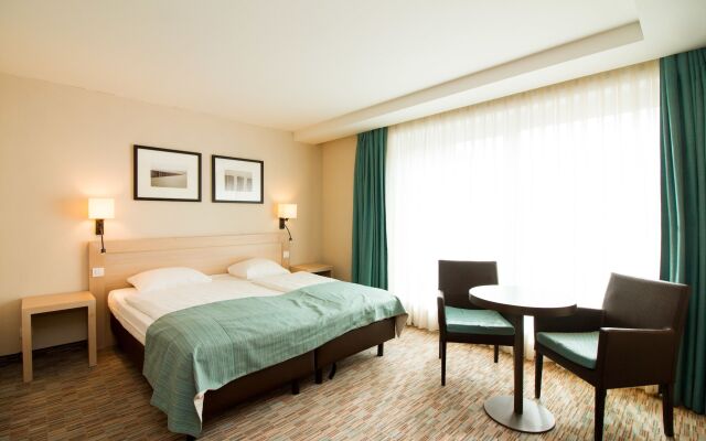 Hotel Aazaert by WP Hotels