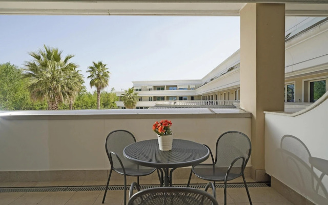 Relais du Lac IV by Wonderful Italy