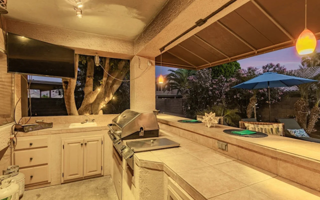 Family Fun in Ahwatukee Phoenix